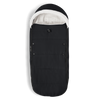 Stokke YOYO 5 Footmuff Black