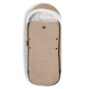 Stokke YOYO 5 Footmuff Taupe