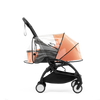 Stokke YOYO 5 Newborn Pack Rain Cover