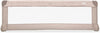 Asalvo Bed Rail - 150cm. Beige spot