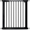 Cuddles Collection Black Stair Gate