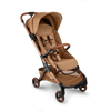 Bugaboo X Stella McCartney Butterfly 2 complete Brown