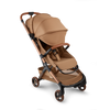 Bugaboo X Stella McCartney Butterfly 2 complete Brown