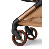Bugaboo X Stella McCartney Butterfly 2 complete Brown