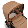 Bugaboo X Stella McCartney Fox 5 Renew complete Brown