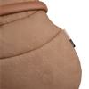 Bugaboo X Stella McCartney Footmuff Brown