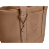 Bugaboo X Stella McCartney Tote Bag Brown