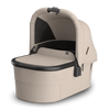 Uppababy Bassinet V3 Ada