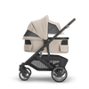Uppababy Bassinet V3 Ada