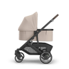Uppababy Bassinet V3 Ada