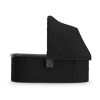 Uppababy Bassinet V3 - James