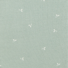 Love To Dream Swaddle Up Medium 1.5TOG Olive