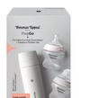 Tommee Tippee Prep Go Natural Start Bundle