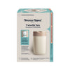 Tommee Tippee Twist and Click Tub 2013 Cream