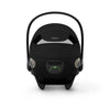 Cybex Cloud S Style Sepia Black