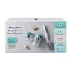 Tommee Tippee Advanced anti Colic Starter Bottle Kit