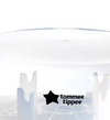 Tommee Tippee Microwave Steam Steriliser