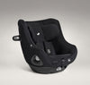 Joie I-Harbour E Signature Eclipse