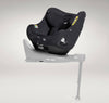 Joie I-Harbour E Signature Eclipse