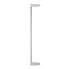 Safety 1st 7cm extension - White