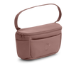 Bugaboo Organiser Dusty Pink