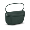 Bugaboo Organiser Fern Green