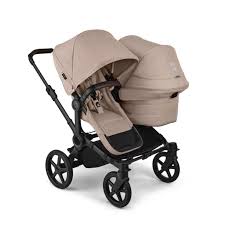 Bugaboo Donkey