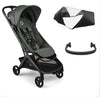 Bugaboo Butterfly 2 Essential Bundle