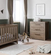 Little Acorns Ellesmeres 2 piece bundle