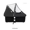 Bugaboo Cub Bundle