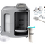 Tommee Tippee - Perfect Prep Day & Night with starter bottle kit