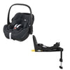 Maxi Cosi Pebble 360 Pro2  & FamilyFix 360 Pro