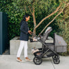 UPPAbaby Vista Twin & Duo Adapter Bundle