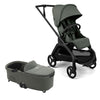 Bugaboo Dragonfly Plus with Bassinet