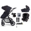 Silver Cross Pioneer Eclipse Travel system