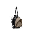 Stokke YOYO³ Pushchair Frame and 6+ Colour Pack Taupe