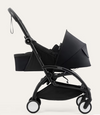 Stokke YOYO⁵ Pushchair Frame, Newborn Pack and 6+ Colour Pack