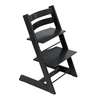Stokke® Tripp Trapp® Chair Black T