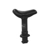 Egg 2 - Toddler seat for ride on board