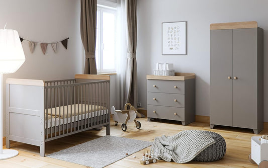 Nursery Furniture