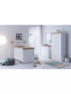 Little Acorns - Burlington 3 Piece bundle