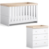 Little Acorns - Burlington 2 Piece bundle