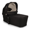 Nuna - Mixx Carry Cot - Caviar