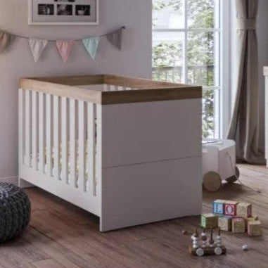 Burlington collection