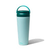 Elvie Portable Breastmilk Cooler