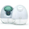 Elvie Double Pump With Free Costco Bag