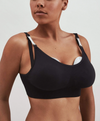 Elvie Double Pump With Free Costco Bag