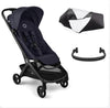 Bugaboo Butterfly 2 Essential Bundle