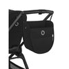 Bugaboo Dragonfly Plus Forest Green