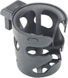 iCandy cup holder